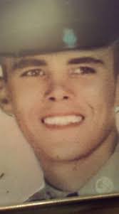 JOHNNY KUCKS, 1956 (Dan McNulty collection)