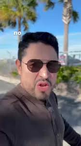 Benjamin Gomez Forero