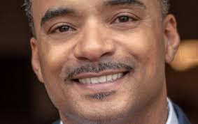 Beverly Hills West Links Hosts Exclusive Green & White Reception