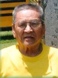 Herman Ragsdale Obituary October 2, 2010