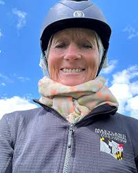 Don't miss this chance to ride with one of the best!!