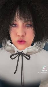 Noemi Camarillo's Instagram, Twitter & Facebook