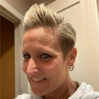 40+ "Tracey Buck" profiles