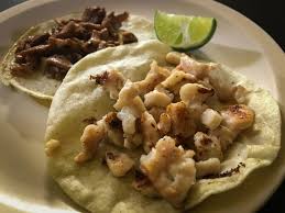 Best fish for fish tacos: Everything You Must Do To Experience The Best Of Cozumel