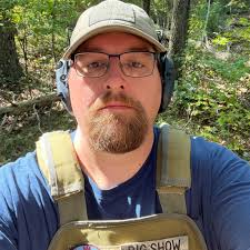 Lunch buffets at Indian restaurants in Cherry Hill?