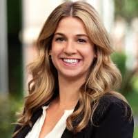 Erica Whitten Email & Phone Number