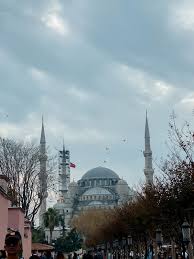 Musim luruh atau musim gugur ialah salah satu daripada empat musim di daerah beriklim sederhana. 10h7m Turki 2020 Musim Luruh All In Tripfez Travel