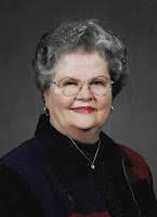 Evans Funeral Homes Obituaries: 2021