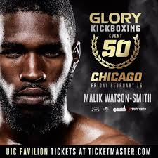 Malik Watson-Smith (FreeSmokeMalik@)