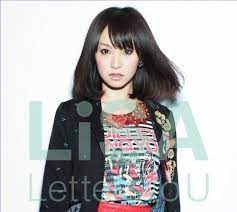 pin oleh allison isabel di j pop k pop obsession