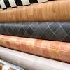 They offer outstanding durability, so they are nice for spaces that see a lot of use. 1
