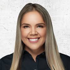 ZenQuest Realty Roster