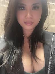 NATASHA PHAM 🔥🔥 (@natashacynn) • Instagram photos and videos