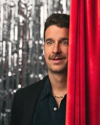 Chris Hillary (@chillary) · Instagram 照片和视频