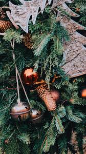 4k wallpapers of aesthetic for free download. Life S Aesthetics May Your Christmas Be Merry And Bright