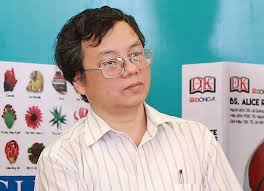 Những cải tiến chữ viết tiếng Việt theo âm vị học