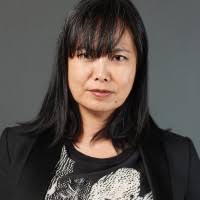 500+ "Genevieve Tran" profiles