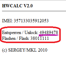 However, many small european countries have codes that begin with the numbers three and five, namely finland (358), gibraltar (350), ireland (353), portugal (351), albania (355), bulgaria (35. Blogger Tips Blogger Tricks Seo Css And Html Tricks How To Unlock Huawei And Zte Hsdpa Modems Free
