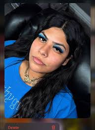 spread my elbow skin Jhon Nuthall