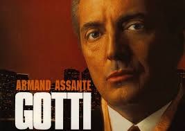 Unlike most movies on this list, once upon a time in america is an incredibly slow burn. Top 10 Mafia Gangster Themed Movies For Men 1st Place Real Men S Place