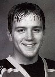 Player photos for the 2000-01 Tacoma Sabercats at hockeydb.com