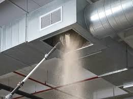 What Is the Average Duct Cleaning Cost in Calgary? (2026 Update)