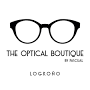 The Optical Boutique by Pascual from m.facebook.com