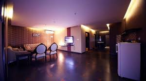 مطعم شارز البرازيلي بالرياض سفر