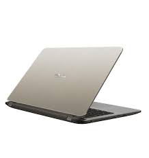 Pin Di Notebook Support