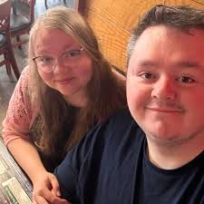 How to get started with stained glass?