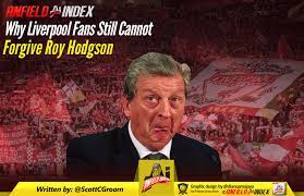 Liverpool, who were also involved in the failed attempt to join the esl, said they were in full agreement to postpone the game. Why Liverpool Fans Still Cannot Forgive Roy Hodgson