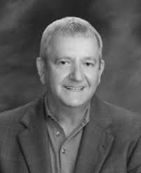 Robert Franklin "Bob" Cook Obituary October 17, 2017