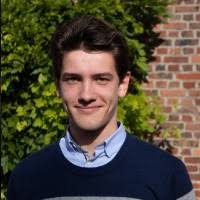 20+ profils pour “Léo Laurent”