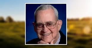 Jerome True Obituary August 5, 2019