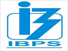 Ibps clerk recruitment notification 2021: Ibps Po Notification 2019 Released Ibps In Check Details Here Times Of India