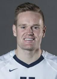 Sam Cagle's Instagram, Twitter & Facebook