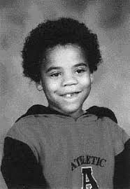 Tony Bagley's Instagram, Twitter & Facebook