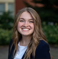 Young Alumni Ambassadors