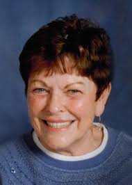 Darla Rapp's Instagram, Twitter & Facebook