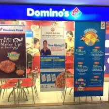 Domino S Pizza Mbd Neopolis Mall Jalandhar City Jalandhar Pizza Outlets Dominos Justdial See more of mbd neopolis mall jalandhar on facebook. domino s pizza mbd neopolis mall