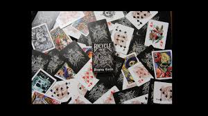 Then take a look at a red (or choose any color you want) bicycle with brown basket tattoo, you can place it on your arms. Bicycle Tattoo Deck Off 64 Medpharmres Com