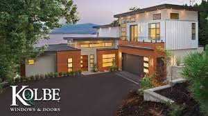 With point2, you can easily browse through kelowna, bc single family homes for sale, townhomes, condos and commercial properties, and quickly get a general perspective of the real estate prices. Contemporary Home In Kelowna Bc Overlooking Okanagan Garden Architecture Interior Design Career Home Builders Association