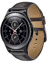 ※ supported devices vary depending on your region, operator, and device model. How To See The Imei Code In Samsung Gear S2 Classic