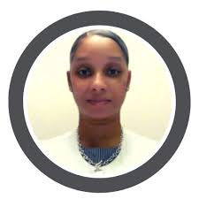 Multicultural Advisory Group