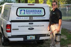 They have also been offering environmentally responsible. Guardian Pest Control 42 W Orange Ave Defuniak Springs Fl Pest Control Mapquest