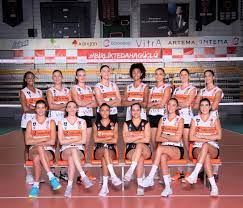 Jun 08, 2021 · türkiye: Http Sporyumajans Com Eczacibasi Vitradan Dijital Sezon Acilisi 908
