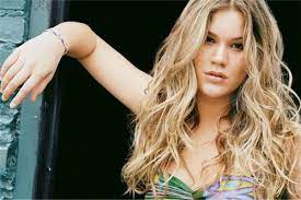 Joss Stone On Baeble Music
