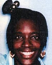 Vonda Logan's Instagram, Twitter & Facebook