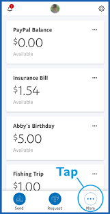 Call paypal's customer service phone number, or visit paypal's website to check the balance on your paypal gift card. What Is The Cash A Check Service In The Paypal App