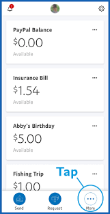 Check spelling or type a new query. What Is The Cash A Check Service In The Paypal App